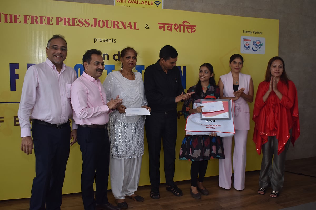 Komal Sandesh Mishra